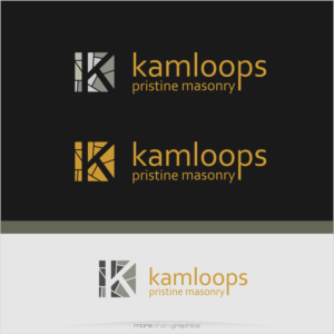 Logo Design by vladst2004 for this project | Design: #18281995