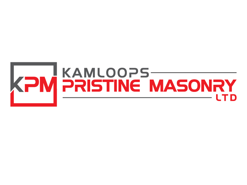 Logo Design by GaryMckinnon for this project | Design #18301405