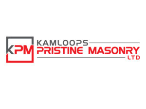 Logo Design by GaryMckinnon for this project | Design: #18301405