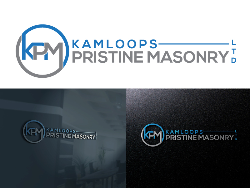 Logo Design by GaryMckinnon for this project | Design #18301406