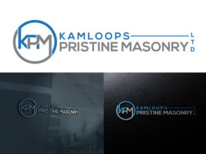 Logo Design by GaryMckinnon for this project | Design: #18301406