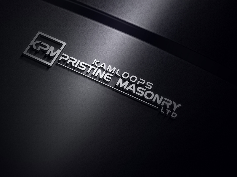 Logo Design by GaryMckinnon for this project | Design #18306725