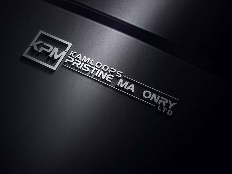 Logo Design by GaryMckinnon for this project | Design #18306989