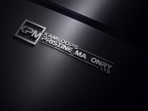 Logo Design by GaryMckinnon for this project | Design: #18306989