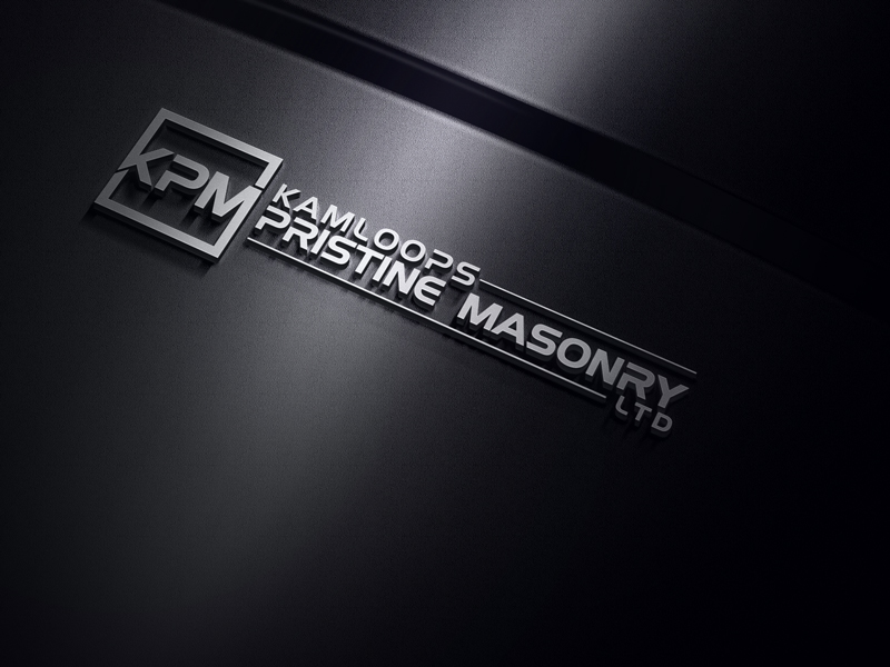 Logo Design by GaryMckinnon for this project | Design #18312609