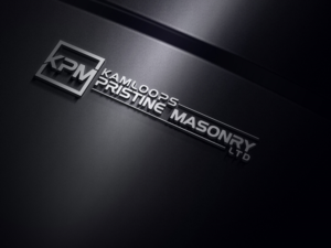Logo Design by GaryMckinnon for this project | Design: #18312609