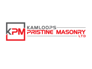 Logo Design by GaryMckinnon for this project | Design: #18312811