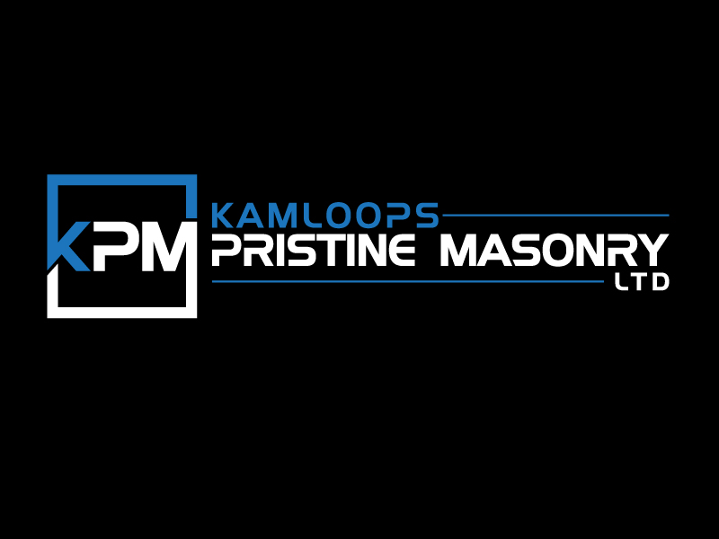 Logo Design by GaryMckinnon for this project | Design: #18345018