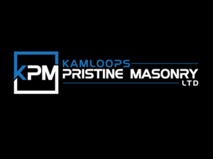 Logo Design by GaryMckinnon for this project | Design: #18345018