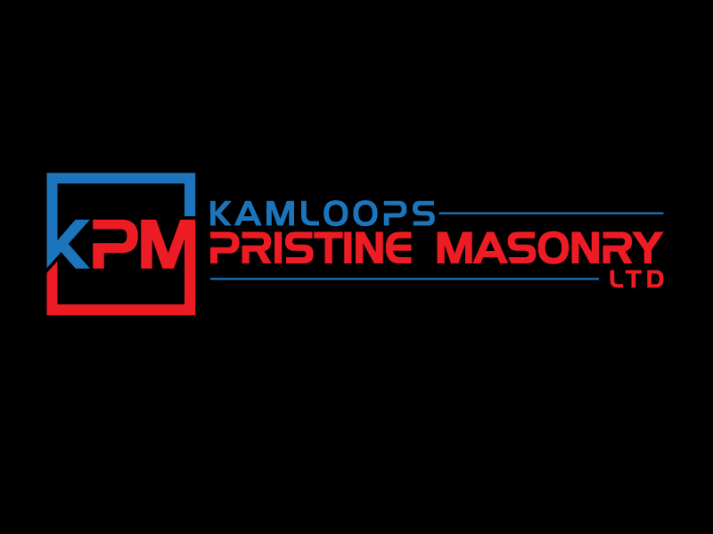 Logo Design by GaryMckinnon for this project | Design #18345019