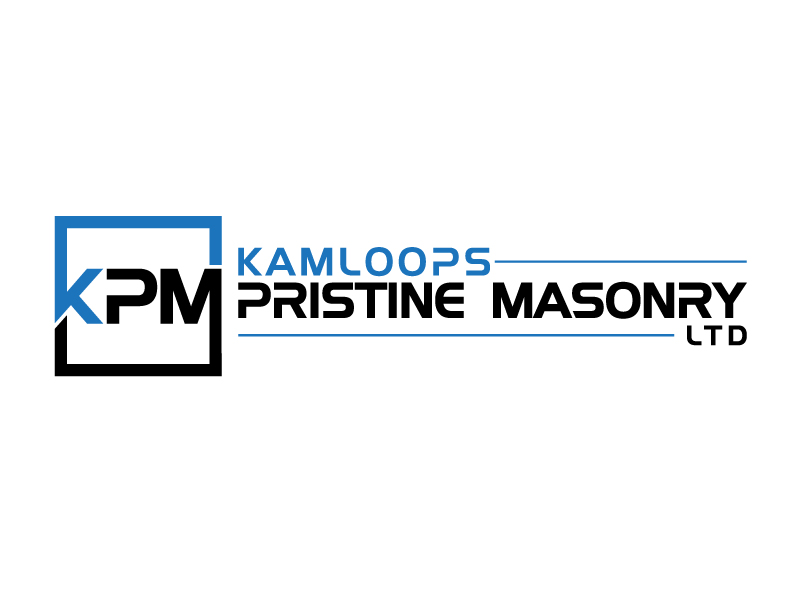 Logo Design by GaryMckinnon for this project | Design #18375527