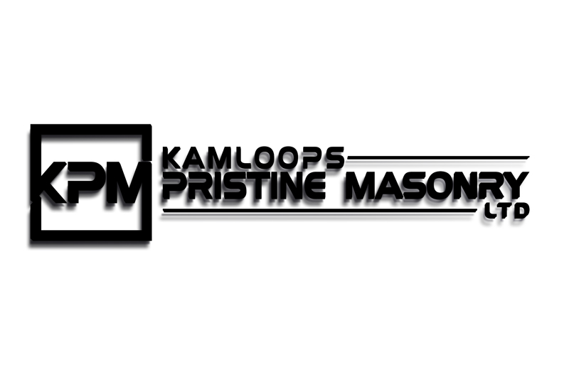 Logo Design by GaryMckinnon for this project | Design #18375649