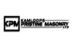 Logo Design by GaryMckinnon for this project | Design: #18375649