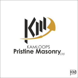 Logo Design by deevillacarlos for this project | Design #18364488