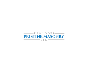 Logo Design by Devil 5 for this project | Design #18299428