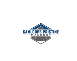 Logo Design by Tasnova 2 for this project | Design #18285416