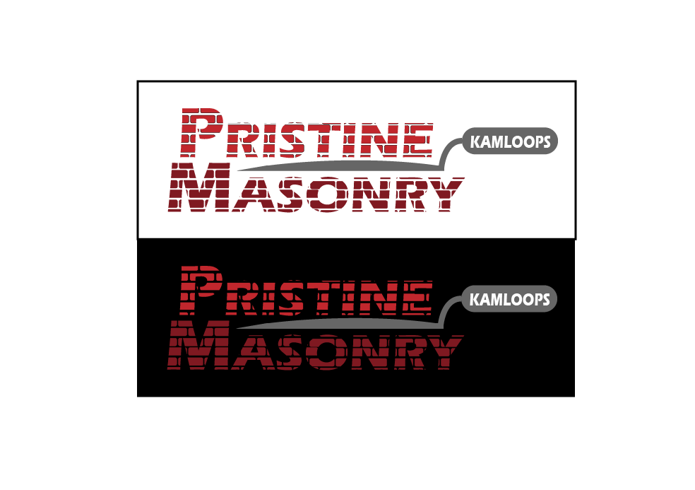 Logo Design by hirawadekaratul for this project | Design #18346852