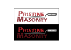 Logo Design by hirawadekaratul for this project | Design #18346852