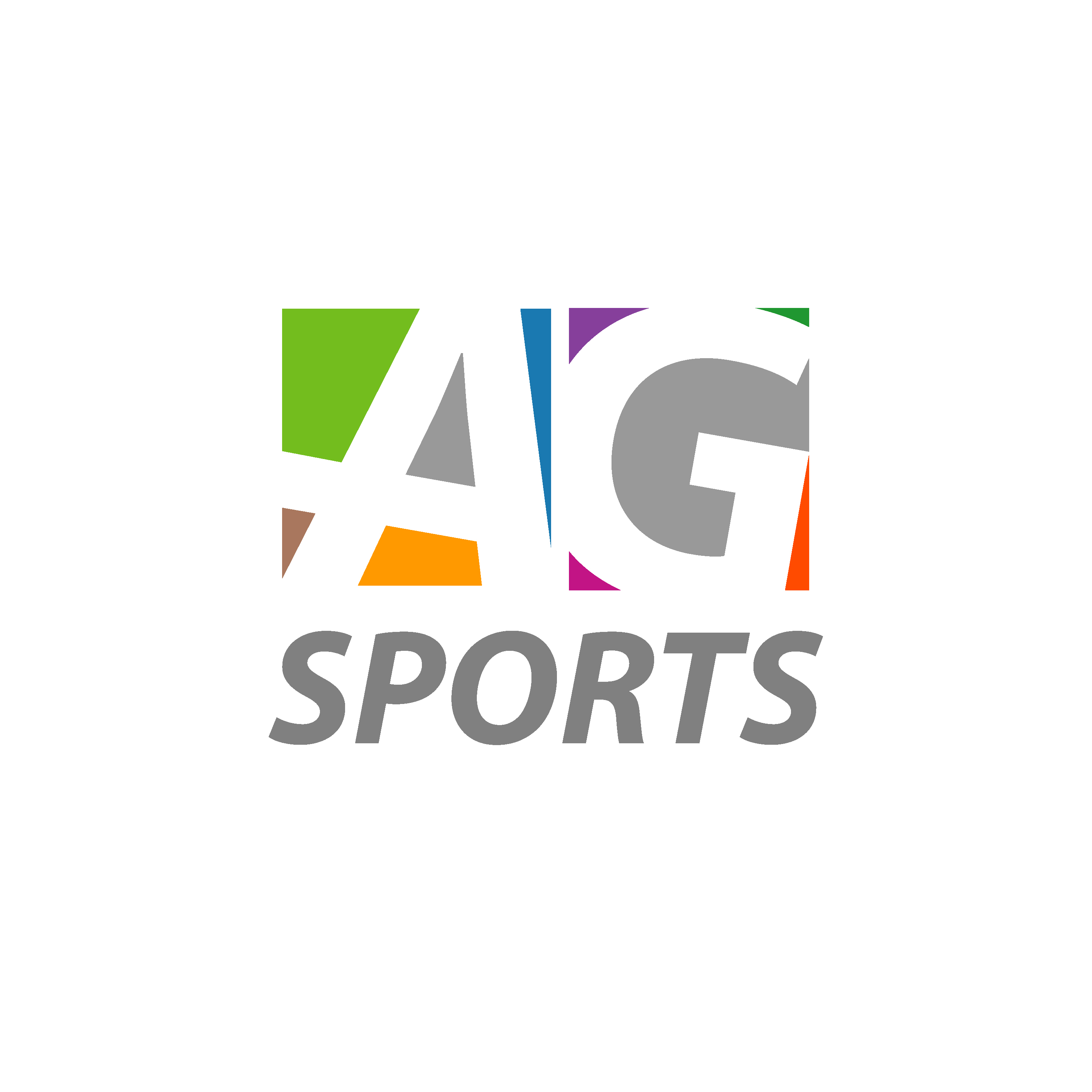 Diseño de Logo por design pres para AgSports | Diseño #48865
