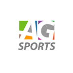 Diseño de Logo por design pres para AgSports | Diseño: #48865