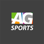 Diseño de Logo por design pres para AgSports | Diseño: #48874