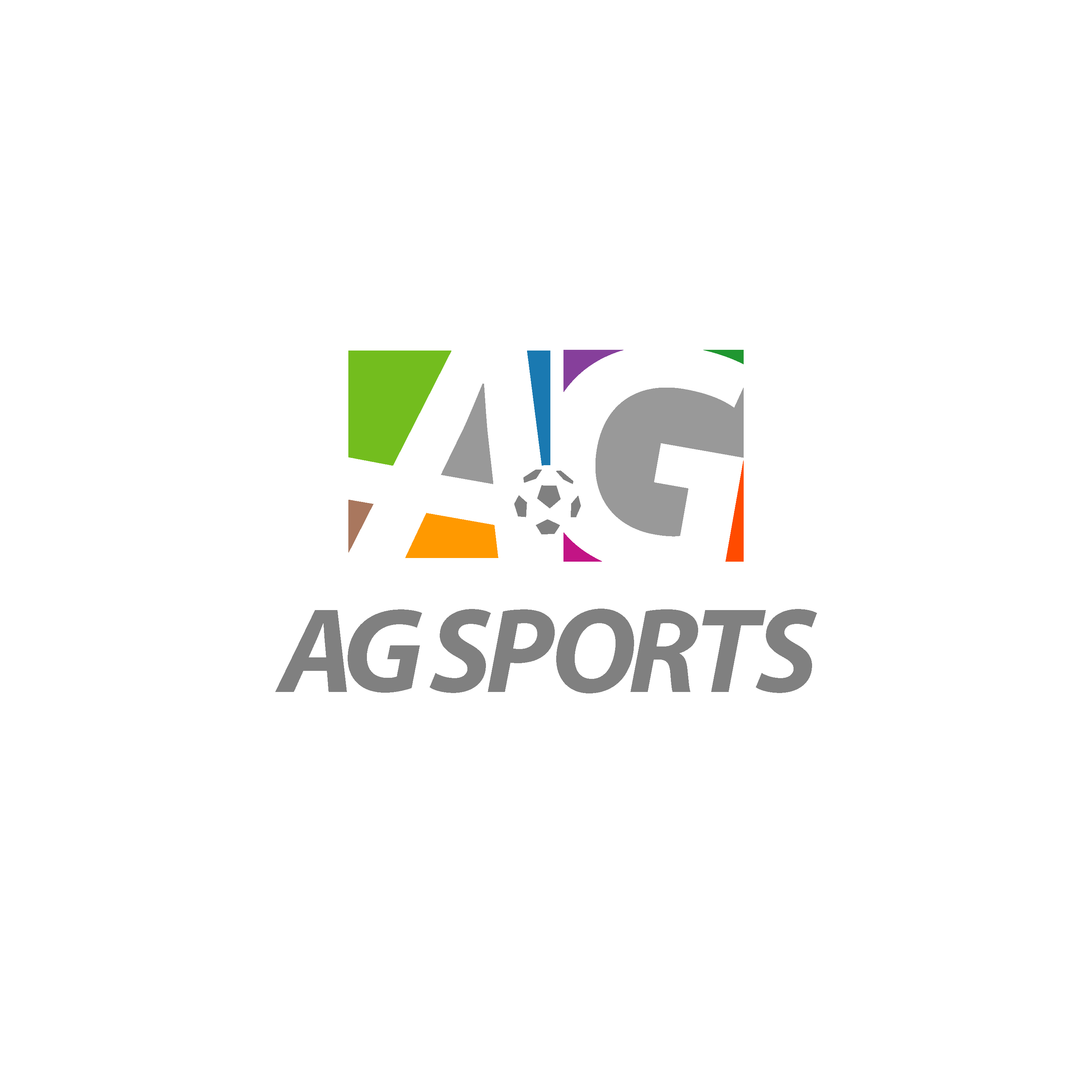 Logo-Design von design pres für AgSports | Design #48889