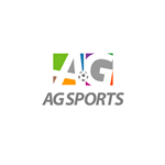 Logo Design by design pres for AgSports | Design #48889