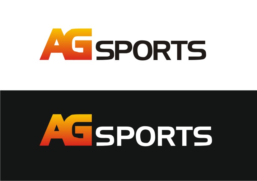 Diseño de Logo por Uncle T para AgSports | Diseño #48358