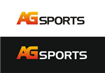 Logo Design by Uncle T for AgSports | Design #48358