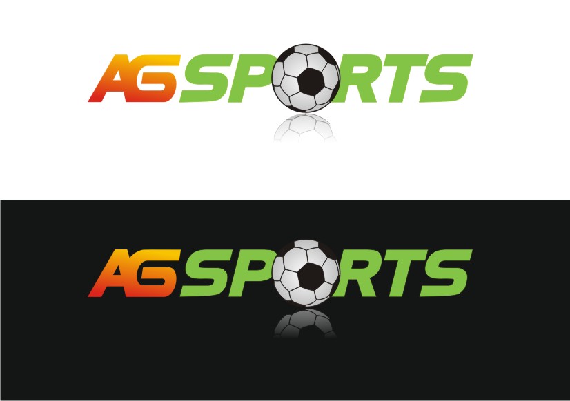 Diseño de Logo por Uncle T para AgSports | Diseño #49089