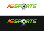 Diseño de Logo por Uncle T para AgSports | Diseño: #49089