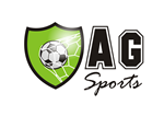 Logo Design by Theo Olivier Design for AgSports | Design #49150