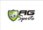 Diseño de Logo por Theo Olivier Design para AgSports | Diseño: #50115