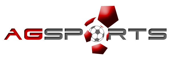 Logo Design by Jason Farrell for AgSports | Design #47938