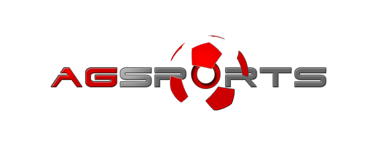 Diseño de Logo por Jason Farrell para AgSports | Diseño #48165