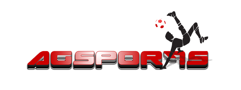 Diseño de Logo por Jason Farrell para AgSports | Diseño #48188