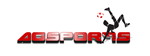 Diseño de Logo por Jason Farrell para AgSports | Diseño: #48188