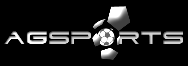 Diseño de Logo por Jason Farrell para AgSports | Diseño #48346