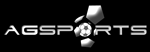 Diseño de Logo por Jason Farrell para AgSports | Diseño: #48346