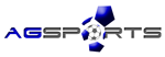 Diseño de Logo por Jason Farrell para AgSports | Diseño: #48348
