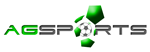 Diseño de Logo por Jason Farrell para AgSports | Diseño: #48349
