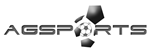 Diseño de Logo por Jason Farrell para AgSports | Diseño: #48350