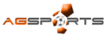 Diseño de Logo por Jason Farrell para AgSports | Diseño: #48352