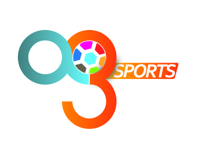 Logo Design by Ivan for AgSports | Design #49702
