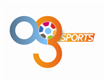 Logo Design by Ivan