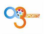 Logo Design by Ivan for AgSports | Design #49704