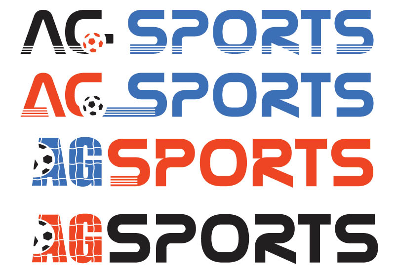 Design de Logo par Dale Hutchinson pour AgSports | Design #50078