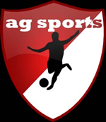 Logo Design by pixelator for AgSports | Design #49258