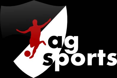 Design de Logo par pixelator pour AgSports | Design #49259