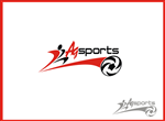 Logo Design by SiddKidd